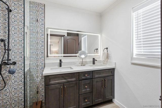 17249 Mcbride, Lake Elsinore, CA 92530