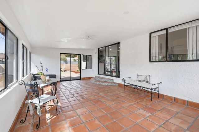 17249 Mcbride, Lake Elsinore, CA 92530