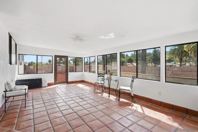 17249 Mcbride, Lake Elsinore, CA 92530