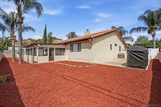 17249 Mcbride, Lake Elsinore, CA 92530