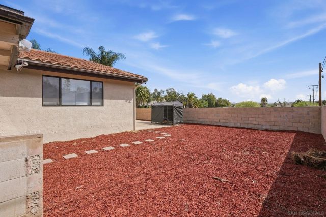 17249 Mcbride, Lake Elsinore, CA 92530
