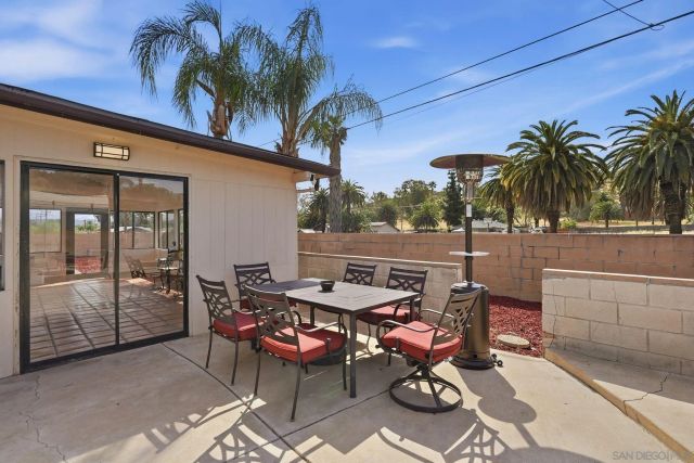 17249 Mcbride, Lake Elsinore, CA 92530