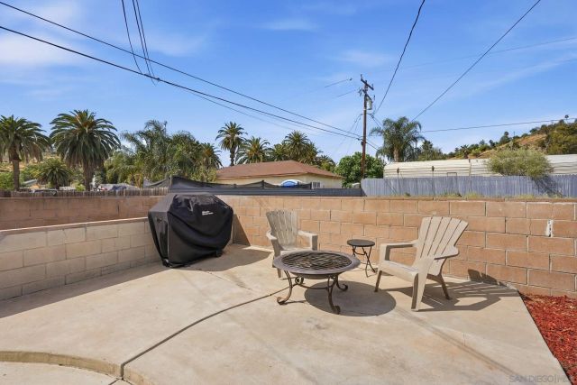 17249 Mcbride, Lake Elsinore, CA 92530