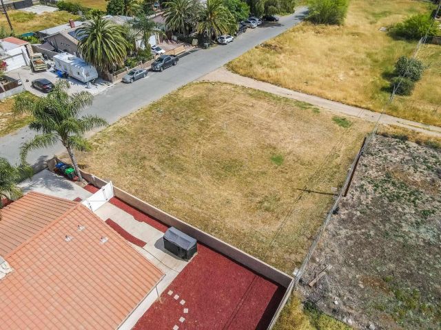 17249 Mcbride, Lake Elsinore, CA 92530