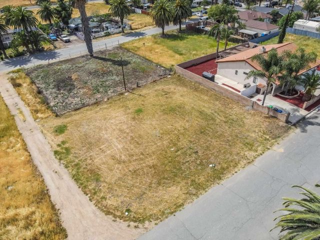 17249 Mcbride, Lake Elsinore, CA 92530