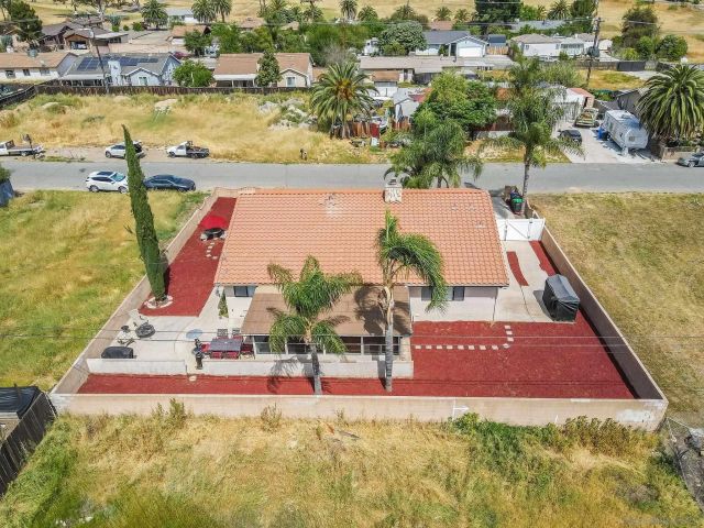 17249 Mcbride, Lake Elsinore, CA 92530