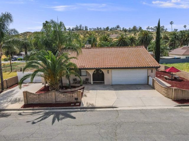 17249 Mcbride, Lake Elsinore, CA 92530