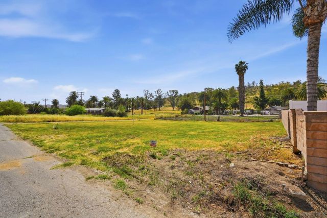 17249 Mcbride, Lake Elsinore, CA 92530