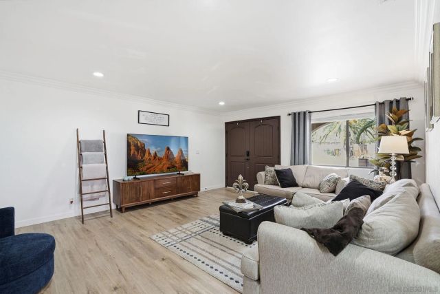 17249 Mcbride, Lake Elsinore, CA 92530