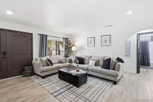 17249 Mcbride, Lake Elsinore, CA 92530