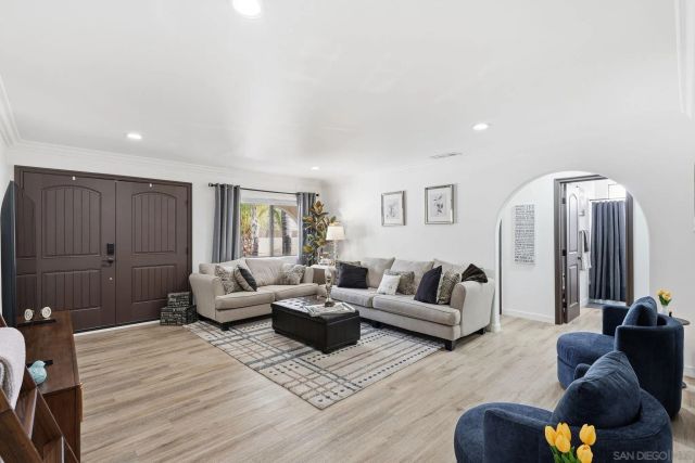 17249 Mcbride, Lake Elsinore, CA 92530