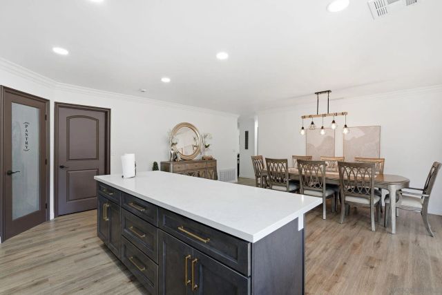 17249 Mcbride, Lake Elsinore, CA 92530
