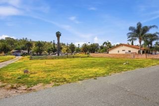 17249 Mcbride, Lake Elsinore, CA 92530