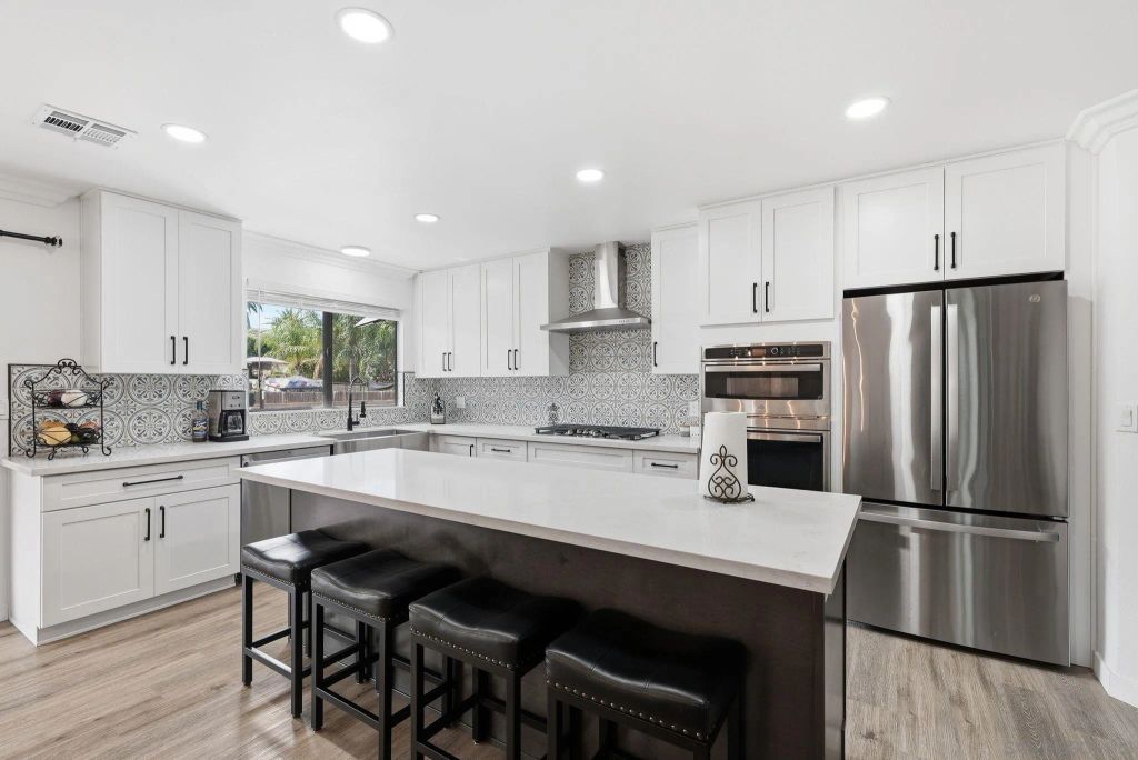 17249 Mcbride, Lake Elsinore, CA 92530