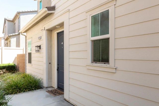 1773 Tulip Tree Place, Upland, CA 91784