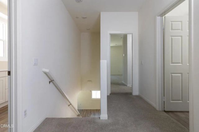 1773 Tulip Tree Place, Upland, CA 91784