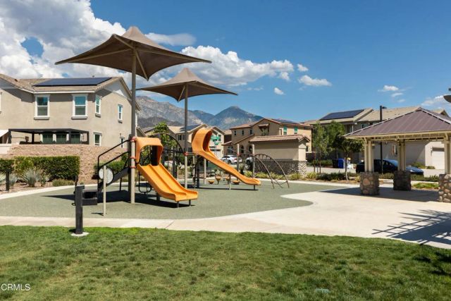 1773 Tulip Tree Place, Upland, CA 91784