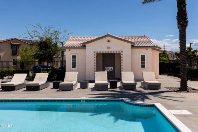1773 Tulip Tree Place, Upland, CA 91784
