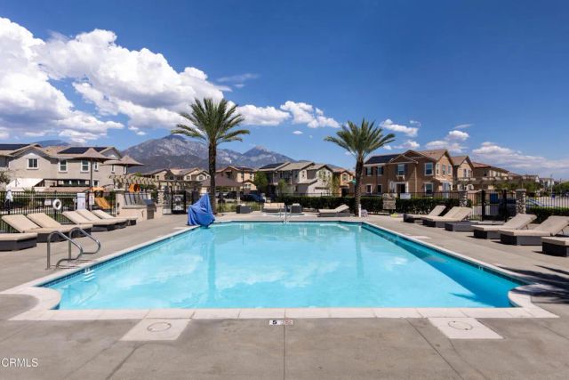 1773 Tulip Tree Place, Upland, CA 91784