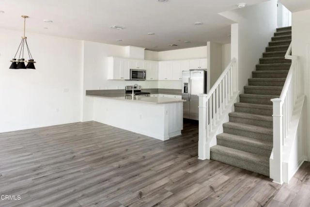 1773 Tulip Tree Place, Upland, CA 91784