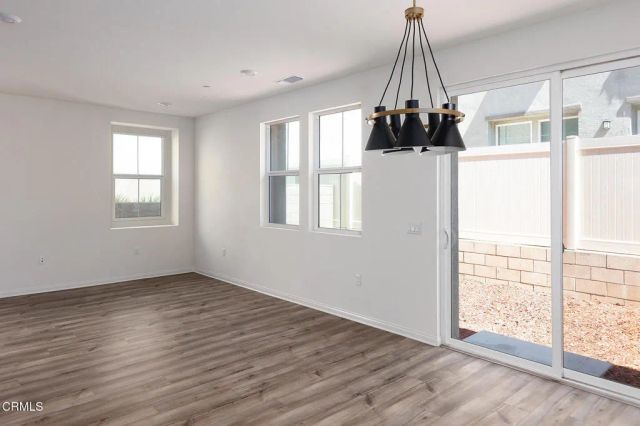 1773 Tulip Tree Place, Upland, CA 91784
