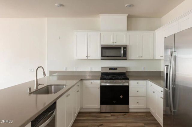 1773 Tulip Tree Place, Upland, CA 91784
