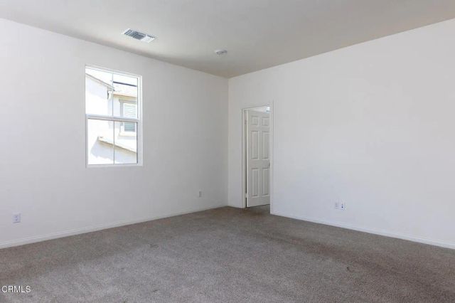 1773 Tulip Tree Place, Upland, CA 91784