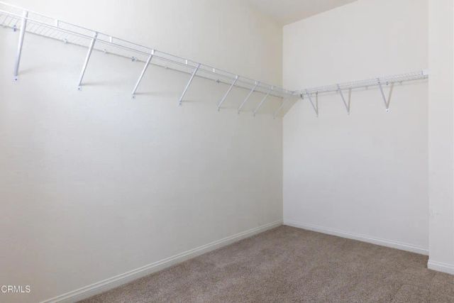 1773 Tulip Tree Place, Upland, CA 91784