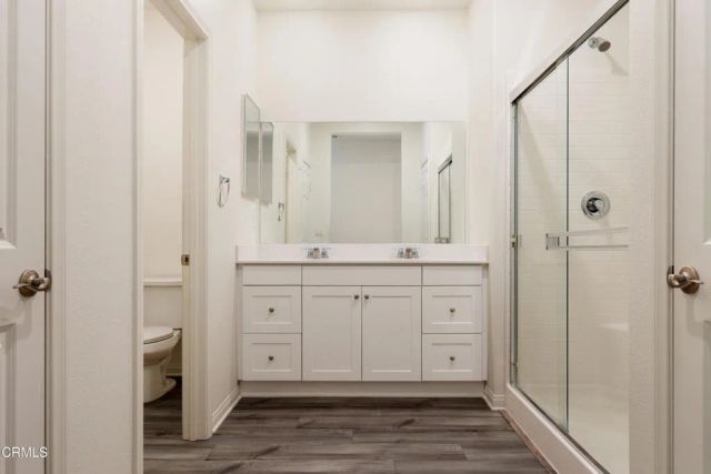 1773 Tulip Tree Place, Upland, CA 91784