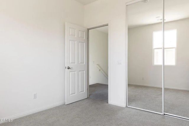 1773 Tulip Tree Place, Upland, CA 91784