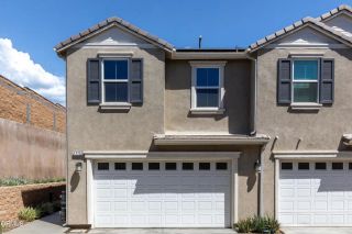 1773 Tulip Tree Place, Upland, CA 91784