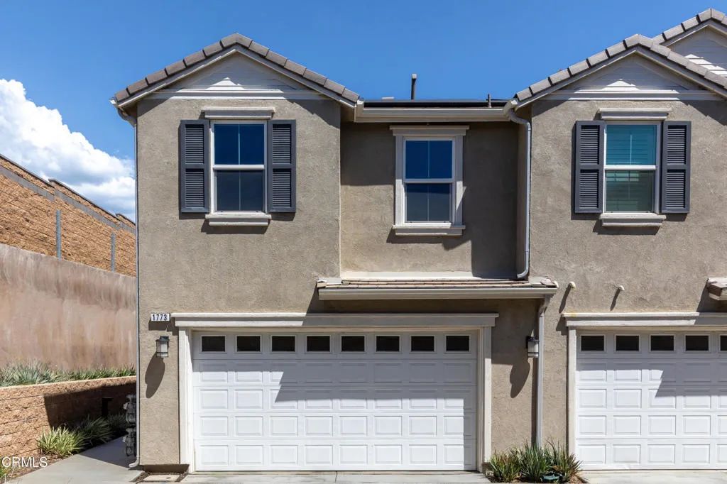 1773 Tulip Tree Place, Upland, CA 91784