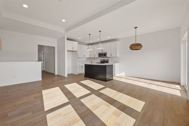 8926 Norway Drive NE, Cedar Rapids, IA 52402