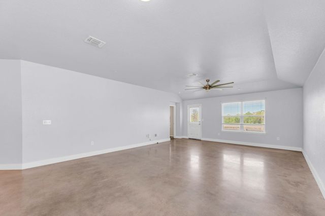 18125 Ryegate DR, Manor, TX 78653