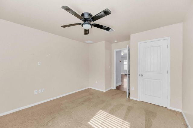 18125 Ryegate DR, Manor, TX 78653