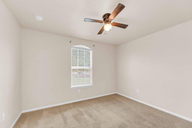 18125 Ryegate DR, Manor, TX 78653