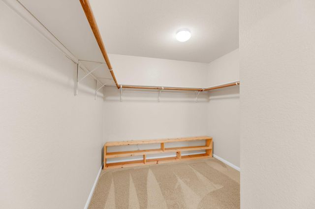 18125 Ryegate DR, Manor, TX 78653