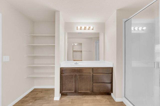 18125 Ryegate DR, Manor, TX 78653