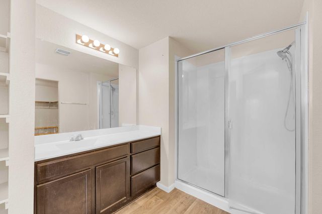 18125 Ryegate DR, Manor, TX 78653