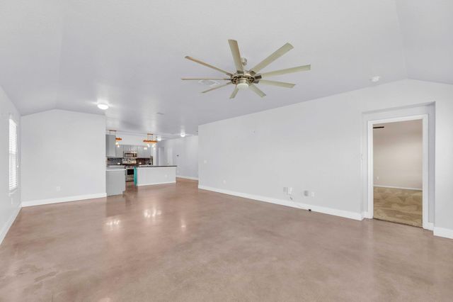 18125 Ryegate DR, Manor, TX 78653