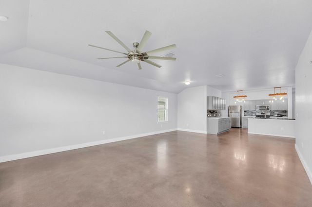 18125 Ryegate DR, Manor, TX 78653