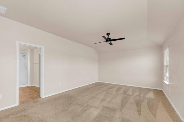 18125 Ryegate DR, Manor, TX 78653