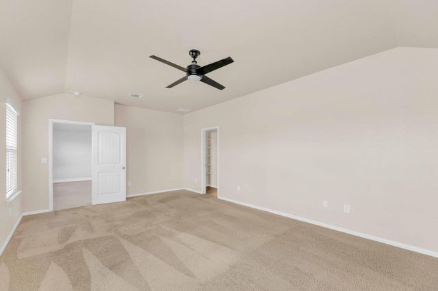 18125 Ryegate DR, Manor, TX 78653