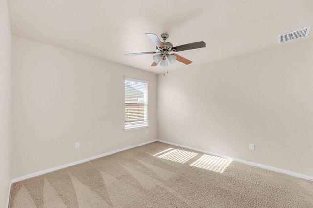 18125 Ryegate DR, Manor, TX 78653