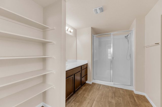 18125 Ryegate DR, Manor, TX 78653