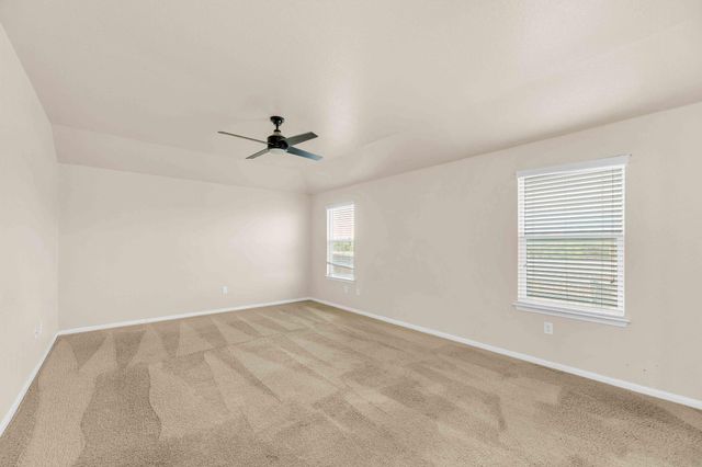 18125 Ryegate DR, Manor, TX 78653