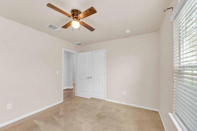 18125 Ryegate DR, Manor, TX 78653