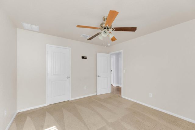 18125 Ryegate DR, Manor, TX 78653