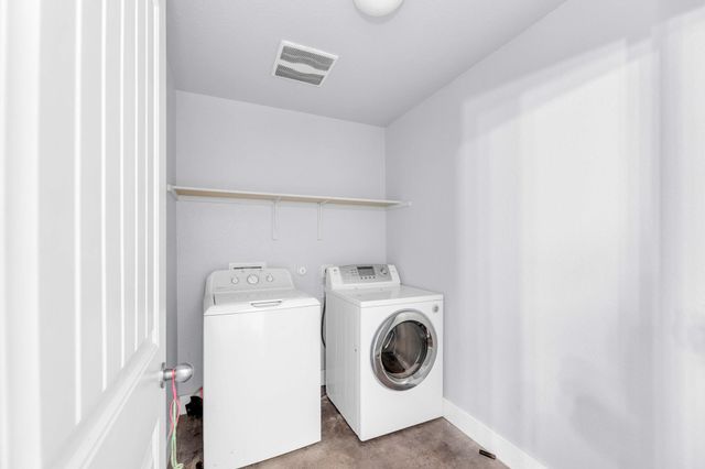 18125 Ryegate DR, Manor, TX 78653