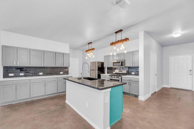 18125 Ryegate DR, Manor, TX 78653